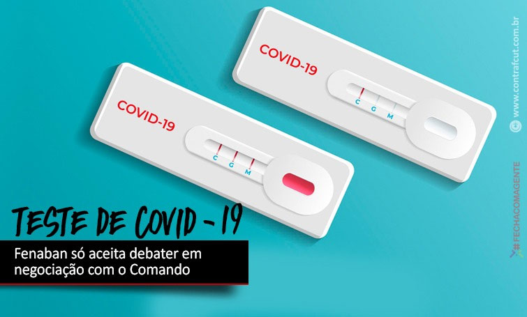 Capa da Notícia